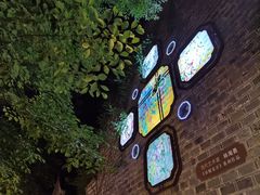 -涌上外婆桥(南塘店)