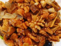 -来顺成饭庄
