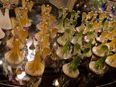 -小樽八音盒堂(手工制作体验馆店)