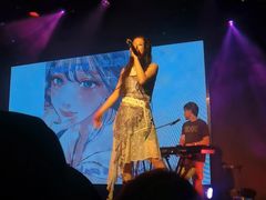 -MAO Livehouse(杭州店)