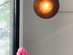 -DOS道肆(恒通国际创新园集装箱店)