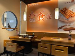 -呷哺呷哺(常营华联店)