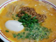 -博多舍楽(金利来店)