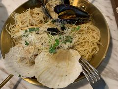 -G+KITCHEN(龙湖狮山天街店)