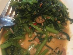-simply thai天泰(静安嘉里中心店)