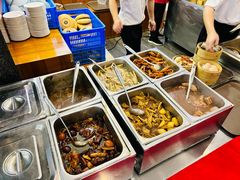 -四季大酒楼(白濠店)