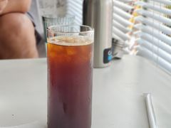 -边渡咖啡烘焙店(昙华林店)