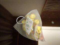 -苏州环秀晓筑养生度假村