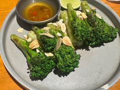 -SHAN山(前滩太古里店)