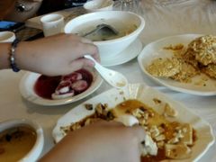 android_upload_pic-庐州太太(双岗店)