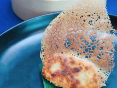 和牛煎饺-九朝会昆曲·宴(望京店)