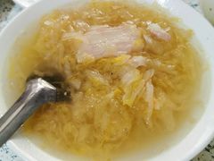 -铁亭子豆腐馆(振兴街店)