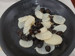 -红旗饭庄