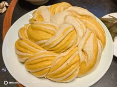 -祥福村