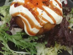 -村上一屋(望京店)