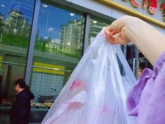 -光明邨大酒家(汇阳广场店)