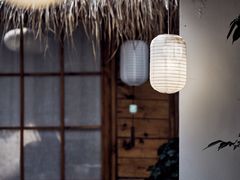 -边渡咖啡烘焙店(昙华林店)