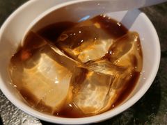 -前门后头老北京铜锅涮肉·京味菜·烤鸭(伊藤洋华堂店)