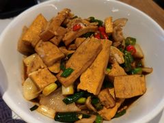 -望湘园·洞庭渔宴(永旺店)