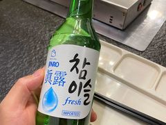 -長壹旋转烤吧 农家鸡火锅
