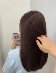 -MI HAIR