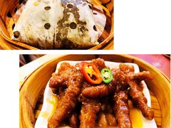 -点都德(北京路贰店)