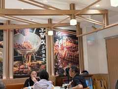 -味千拉面(广州白云机场T1西二店)