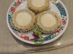 -唐苑酒家·岭南粤菜名店(太古仓店)