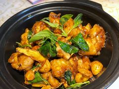 -蝴蝶汇音乐酒馆(罗湖店)