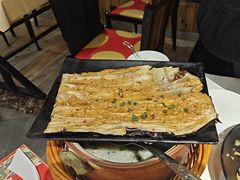 -聚味瞿记·龙虾堂(望城店)