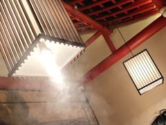 -牛New寿喜烧(金茂览秀城店)