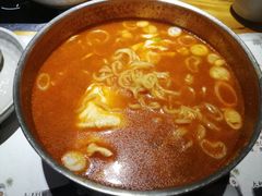 -纽斯桑拿会所(东绣路店)
