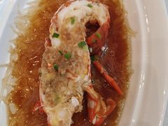 -金时代顺风大酒店(临港百联店)