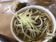 -瞻老元面馆(双塘路店)