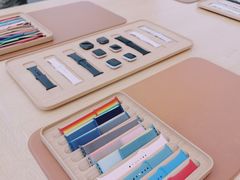-Apple零售店(新街口店)