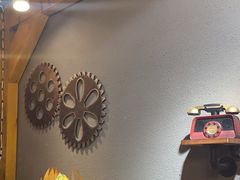 -伯爵·沉浸式超级密室·直营店