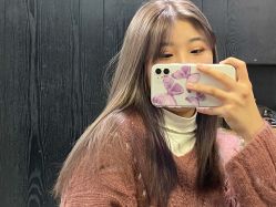 -苑苑发型设计