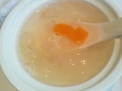 -芙蓉堂(武汉天地店)