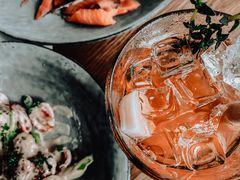 -FUNK & KALE BY WAGAS(长宁尚嘉)