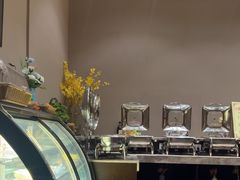 -丰悦养生·足浴·SPA(嘉庚店)