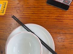 -十二道丰味·徐州土菜·烧烤(何山路店)