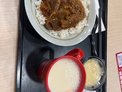 -永和大王(宜山店)