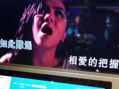 -大玩家(哈尔滨悦荟店)