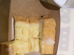 -串盟烧烤·长沙美食地标(星沙店)