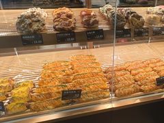 -FANEN法念·烘焙·甜点(万象城店)