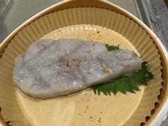 -海底捞火锅(旭辉MALL店)