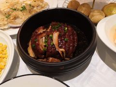 梅干菜扣肉-好食上(喜盈门.范城店)