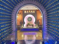 -天山集市(和家乐广场店)