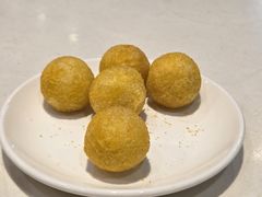 -郑州烤鸭总店