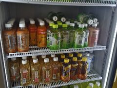 -李记鲜切牛肉自助火锅(紫薇花园店)